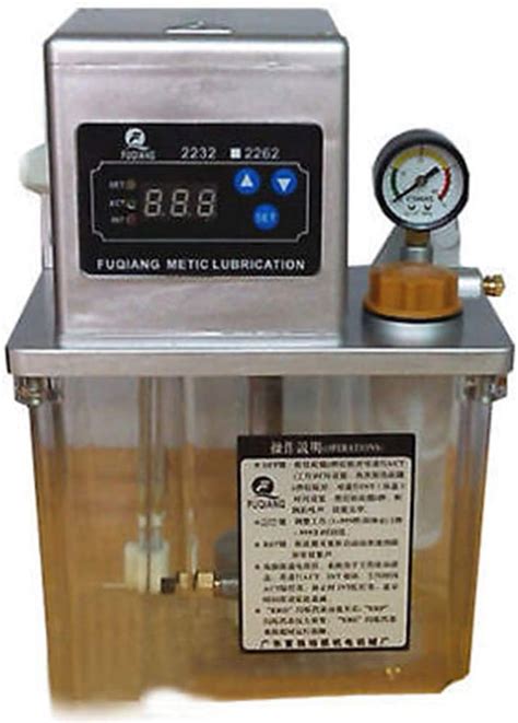 cnc machine lubrication system|cnc machine lubrication oil.